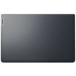 126522-4-Notebook_156pol_Lenovo_Ideapad_1_82X5S00100_AMD_Ryzen_5_7520U_8GB_DDR5_SSD_256Gb_nVME_Win_11_Pro_126522