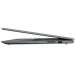 126522-5-Notebook_156pol_Lenovo_Ideapad_1_82X5S00100_AMD_Ryzen_5_7520U_8GB_DDR5_SSD_256Gb_nVME_Win_11_Pro_126522