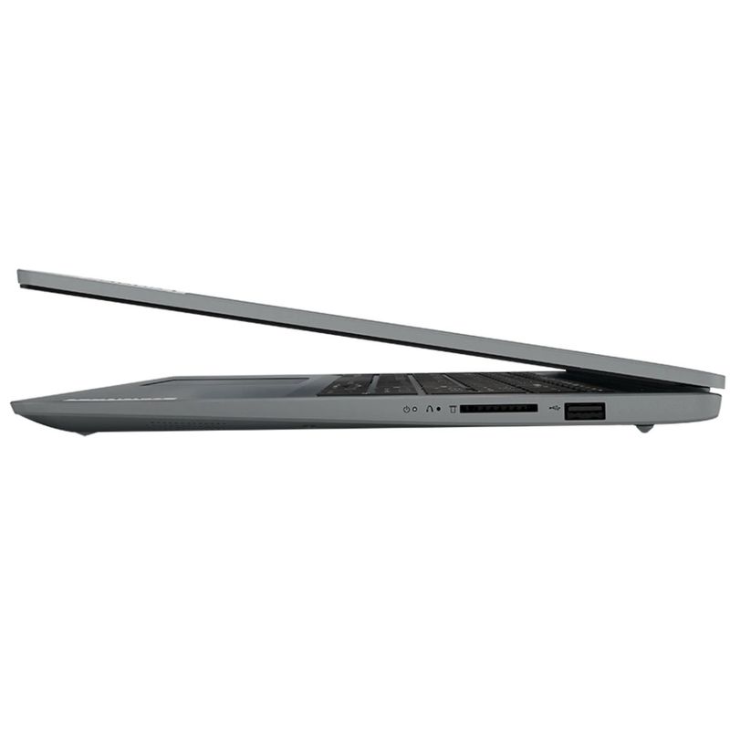 126522-5-Notebook_156pol_Lenovo_Ideapad_1_82X5S00100_AMD_Ryzen_5_7520U_8GB_DDR5_SSD_256Gb_nVME_Win_11_Pro_126522