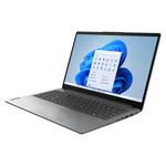 126521-1-Notebook_156pol_Lenovo_Ideapad_1_82X5S00100_AMD_Ryzen_5_7520U_8GB_DDR5_SSD_256Gb_nVME_Linux_126521