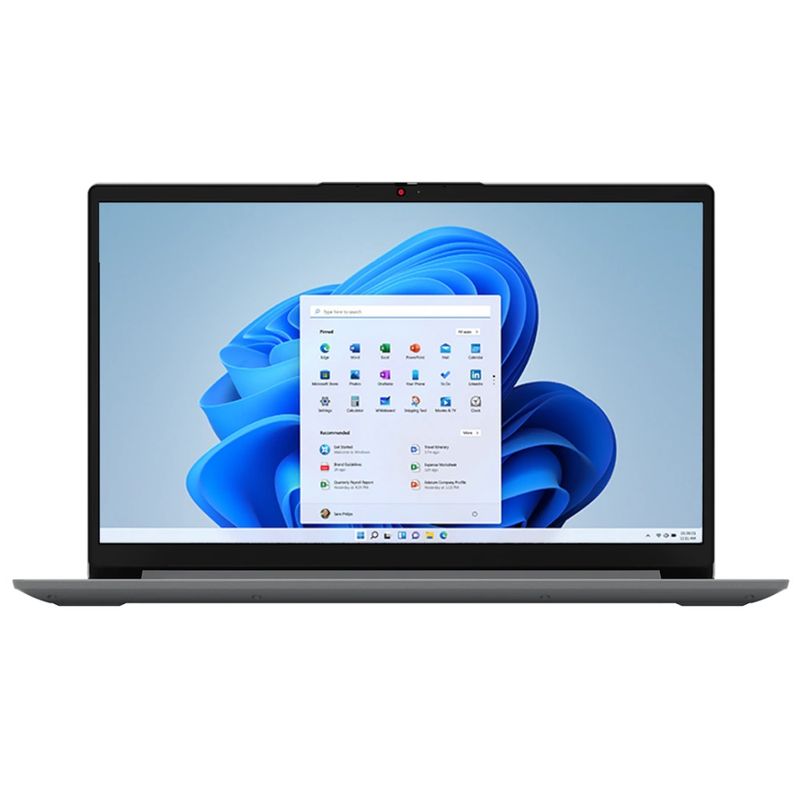 126521-2-Notebook_156pol_Lenovo_Ideapad_1_82X5S00100_AMD_Ryzen_5_7520U_8GB_DDR5_SSD_256Gb_nVME_Linux_126521