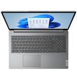 126521-3-Notebook_156pol_Lenovo_Ideapad_1_82X5S00100_AMD_Ryzen_5_7520U_8GB_DDR5_SSD_256Gb_nVME_Linux_126521