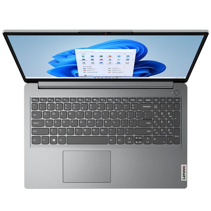 126521-3-Notebook_156pol_Lenovo_Ideapad_1_82X5S00100_AMD_Ryzen_5_7520U_8GB_DDR5_SSD_256Gb_nVME_Linux_126521