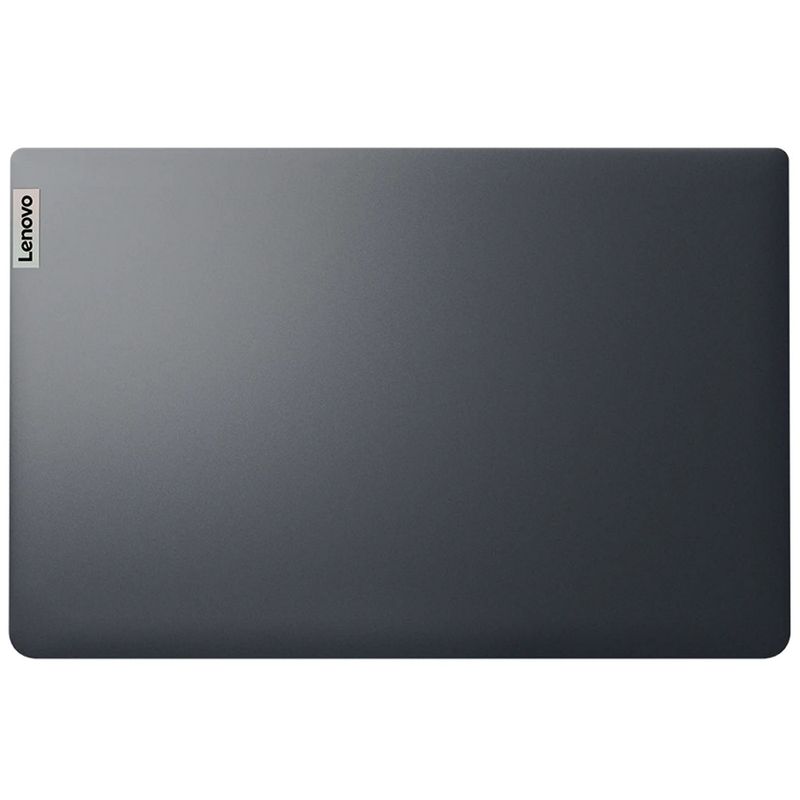 126521-4-Notebook_156pol_Lenovo_Ideapad_1_82X5S00100_AMD_Ryzen_5_7520U_8GB_DDR5_SSD_256Gb_nVME_Linux_126521