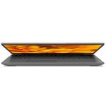 126641-3-Notebook_156_Lenovo_Ideapad_3i_82MDS00600_Core_i3_1115G4_8GB_DDR4_SSD_256GB_nVME_Windows_11_Pro_126641