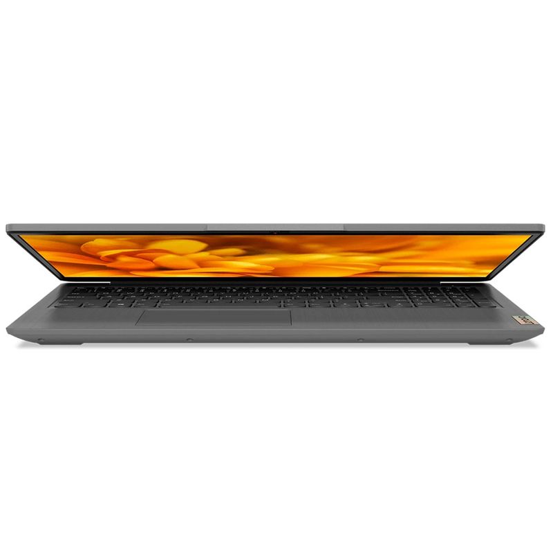 126641-3-Notebook_156_Lenovo_Ideapad_3i_82MDS00600_Core_i3_1115G4_8GB_DDR4_SSD_256GB_nVME_Windows_11_Pro_126641