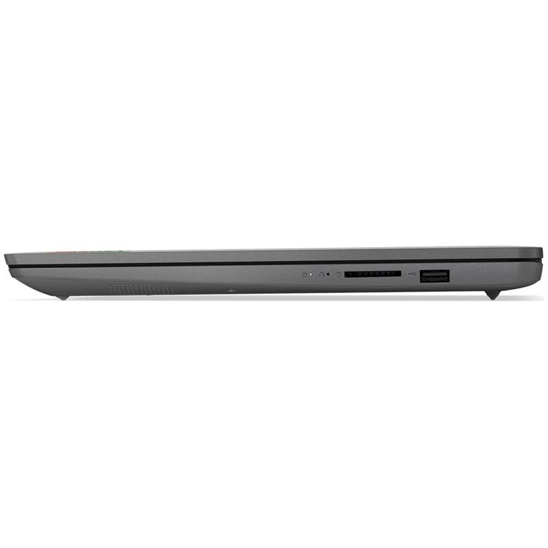 126641-5-Notebook_156_Lenovo_Ideapad_3i_82MDS00600_Core_i3_1115G4_8GB_DDR4_SSD_256GB_nVME_Windows_11_Pro_126641