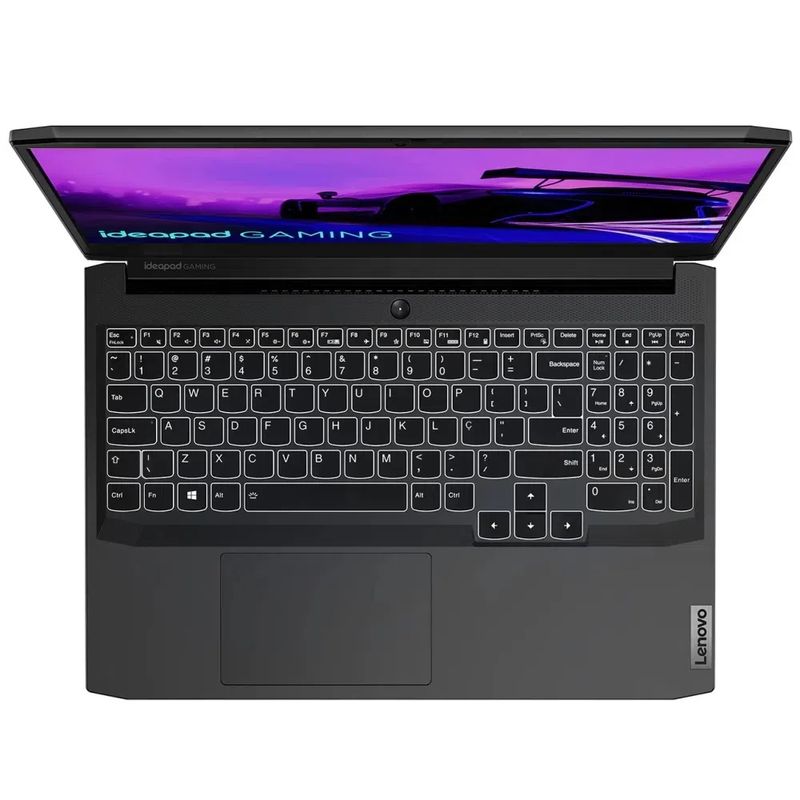 126544-3-Notebook_Gamer_156pol_Lenovo_Ideapad_3i_82MGS00100_Core_i7_11370H_16GB_DDR4_512GB_nVME_GTX_1650_4GB_Win11_Pro_126544