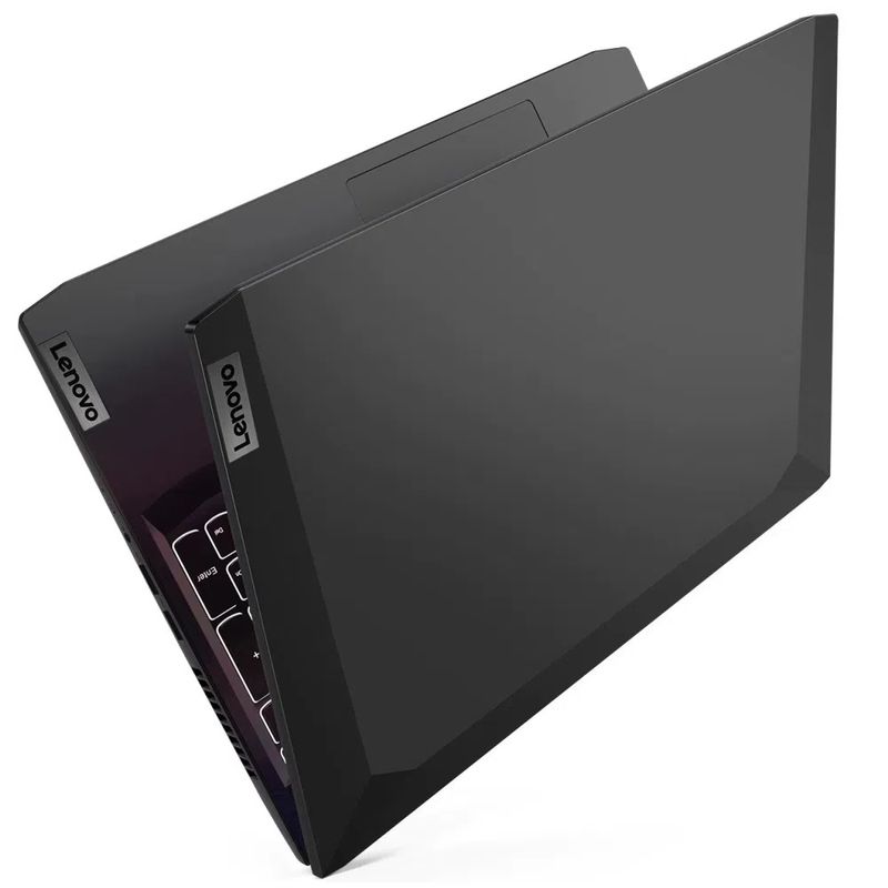 126544-4-Notebook_Gamer_156pol_Lenovo_Ideapad_3i_82MGS00100_Core_i7_11370H_16GB_DDR4_512GB_nVME_GTX_1650_4GB_Win11_Pro_126544