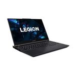 126519-1-Notebook_Gamer_156pol_Lenovo_Legion_5i_82TB0004BR_i7_12700H_16GB_512GB_nVME_Gen4_RTX3060_6GB_Win11_Pro_1yr_OS_126519