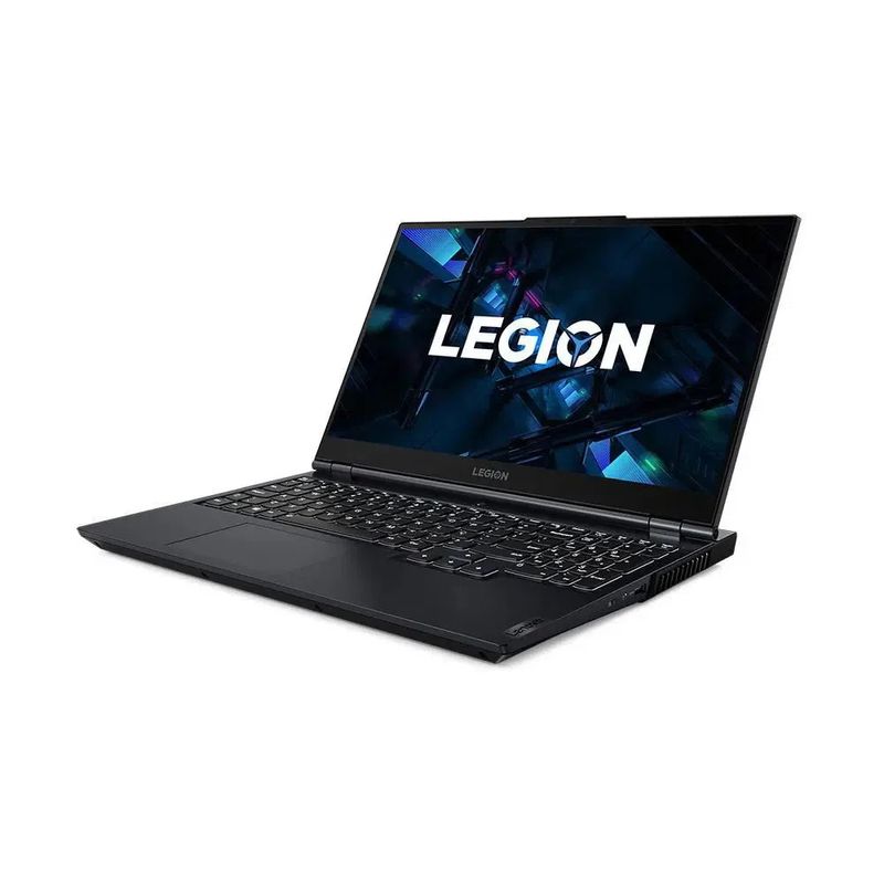 126519-2-Notebook_Gamer_156pol_Lenovo_Legion_5i_82TB0004BR_i7_12700H_16GB_512GB_nVME_Gen4_RTX3060_6GB_Win11_Pro_1yr_OS_126519