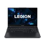 126519-3-Notebook_Gamer_156pol_Lenovo_Legion_5i_82TB0004BR_i7_12700H_16GB_512GB_nVME_Gen4_RTX3060_6GB_Win11_Pro_1yr_OS_126519