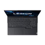 126519-4-Notebook_Gamer_156pol_Lenovo_Legion_5i_82TB0004BR_i7_12700H_16GB_512GB_nVME_Gen4_RTX3060_6GB_Win11_Pro_1yr_OS_126519