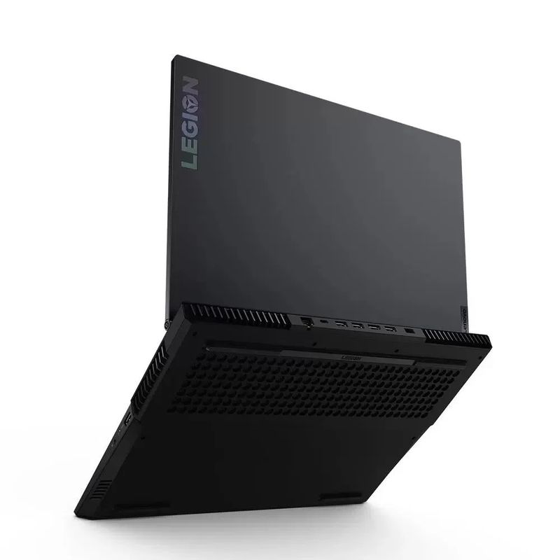 126519-5-Notebook_Gamer_156pol_Lenovo_Legion_5i_82TB0004BR_i7_12700H_16GB_512GB_nVME_Gen4_RTX3060_6GB_Win11_Pro_1yr_OS_126519
