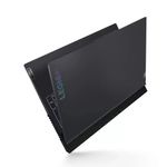 126519-6-Notebook_Gamer_156pol_Lenovo_Legion_5i_82TB0004BR_i7_12700H_16GB_512GB_nVME_Gen4_RTX3060_6GB_Win11_Pro_1yr_OS_126519
