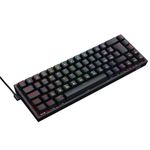 126511-1-Teclado_Mecanico_USB_Redragon_Castor_K631_RGB_PT_BROWN_126511