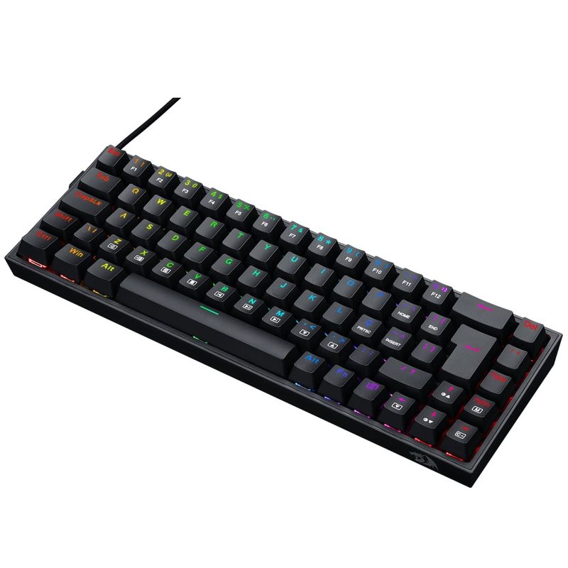 126511-2-Teclado_Mecanico_USB_Redragon_Castor_K631_RGB_PT_BROWN_126511