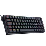 126511-3-Teclado_Mecanico_USB_Redragon_Castor_K631_RGB_PT_BROWN_126511