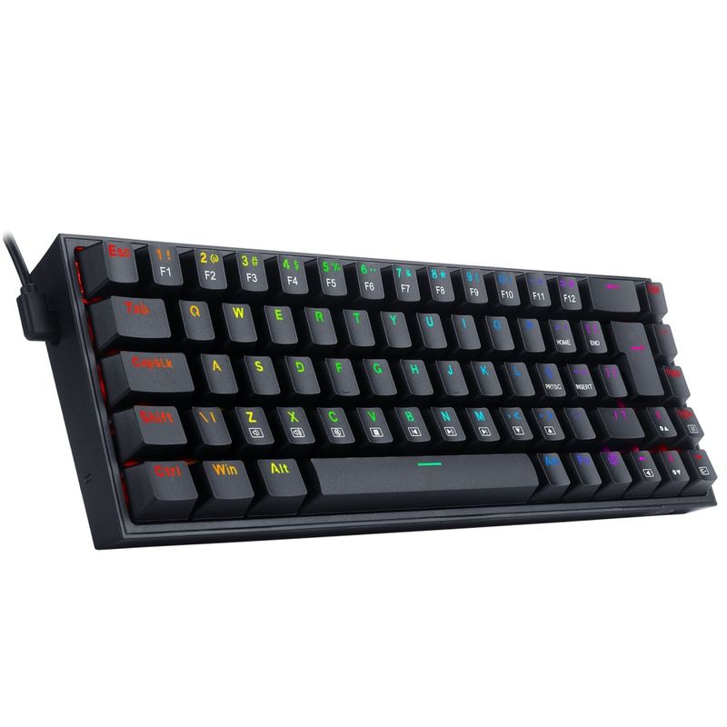 126511-3-Teclado_Mecanico_USB_Redragon_Castor_K631_RGB_PT_BROWN_126511
