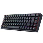 126511-4-Teclado_Mecanico_USB_Redragon_Castor_K631_RGB_PT_BROWN_126511