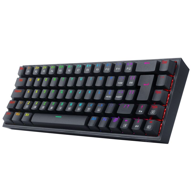 126511-4-Teclado_Mecanico_USB_Redragon_Castor_K631_RGB_PT_BROWN_126511
