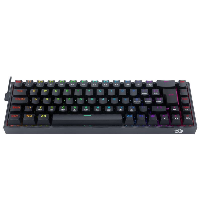 126511-5-Teclado_Mecanico_USB_Redragon_Castor_K631_RGB_PT_BROWN_126511