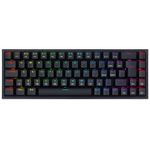 126511-6-Teclado_Mecanico_USB_Redragon_Castor_K631_RGB_PT_BROWN_126511
