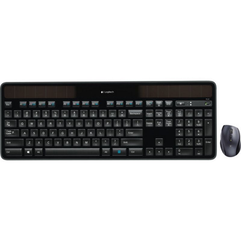 126515-3-Teclado_e_Mouse_Sem_fio_Logitech_Solar_MK750_920_005002_126515