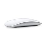 126609-2-Mouse_Sem_fio_Apple_Magic_Mouse_MK2E3AMA_Branco_Wireless_Muti_touch_126609