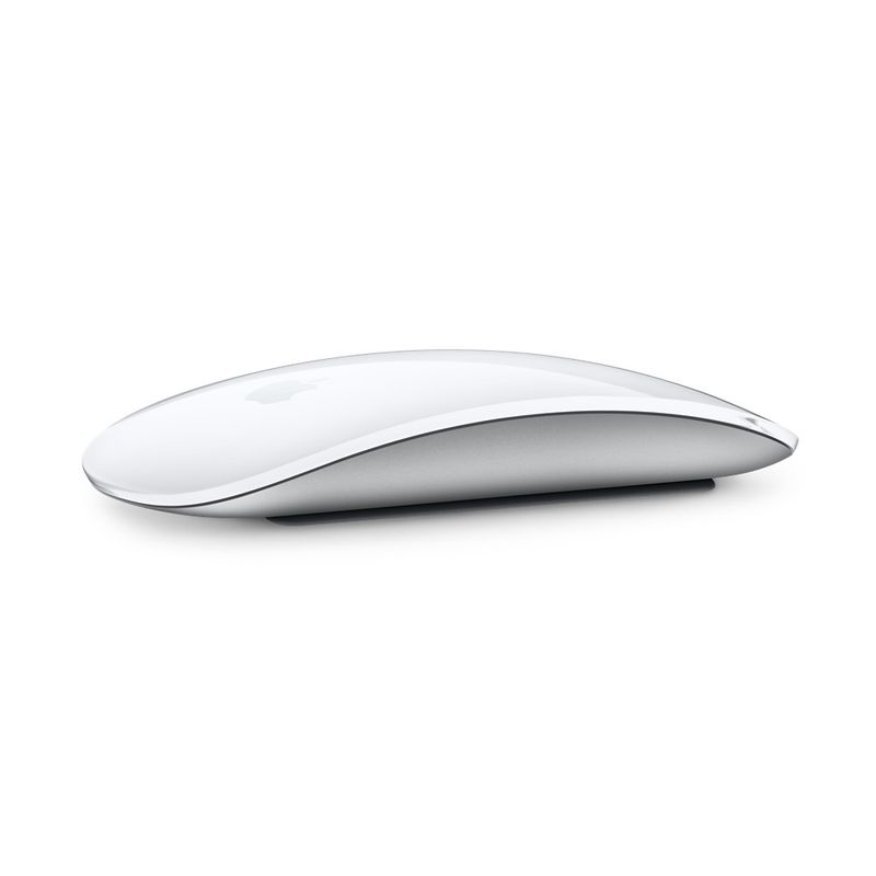 126609-2-Mouse_Sem_fio_Apple_Magic_Mouse_MK2E3AMA_Branco_Wireless_Muti_touch_126609