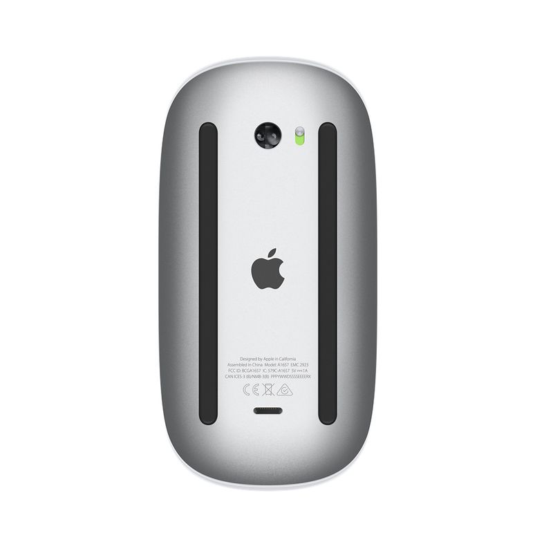 126609-4-Mouse_Sem_fio_Apple_Magic_Mouse_MK2E3AMA_Branco_Wireless_Muti_touch_126609