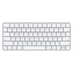 126611-1-Teclado_Sem_fio_Apple_Magic_Keyboard_MK2A3LLA_Branco_Wireless_Layout_Ingles_126611