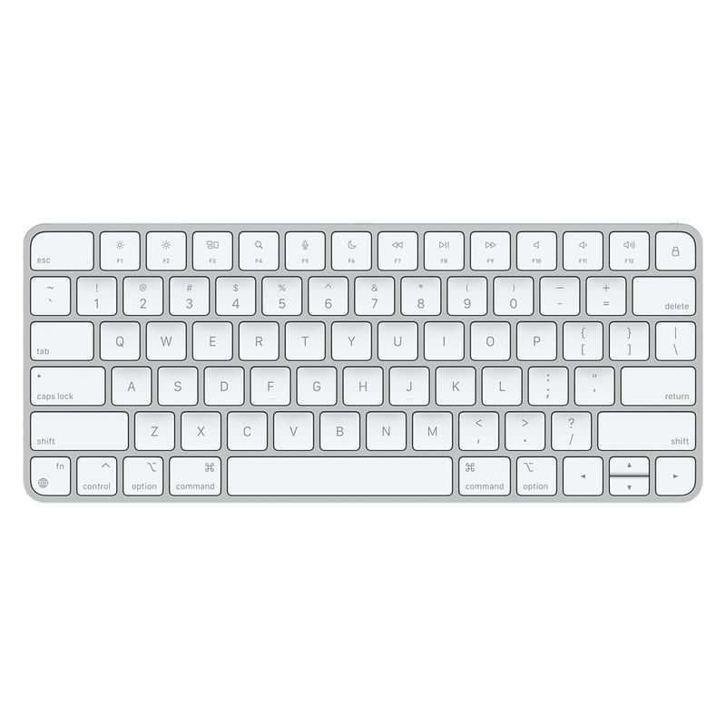 126611-1-Teclado_Sem_fio_Apple_Magic_Keyboard_MK2A3LLA_Branco_Wireless_Layout_Ingles_126611