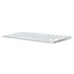 126611-2-Teclado_Sem_fio_Apple_Magic_Keyboard_MK2A3LLA_Branco_Wireless_Layout_Ingles_126611