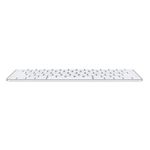 126611-3-Teclado_Sem_fio_Apple_Magic_Keyboard_MK2A3LLA_Branco_Wireless_Layout_Ingles_126611