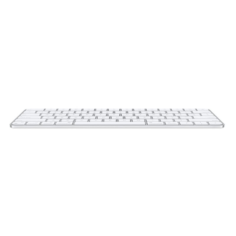126611-3-Teclado_Sem_fio_Apple_Magic_Keyboard_MK2A3LLA_Branco_Wireless_Layout_Ingles_126611