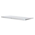 126611-4-Teclado_Sem_fio_Apple_Magic_Keyboard_MK2A3LLA_Branco_Wireless_Layout_Ingles_126611