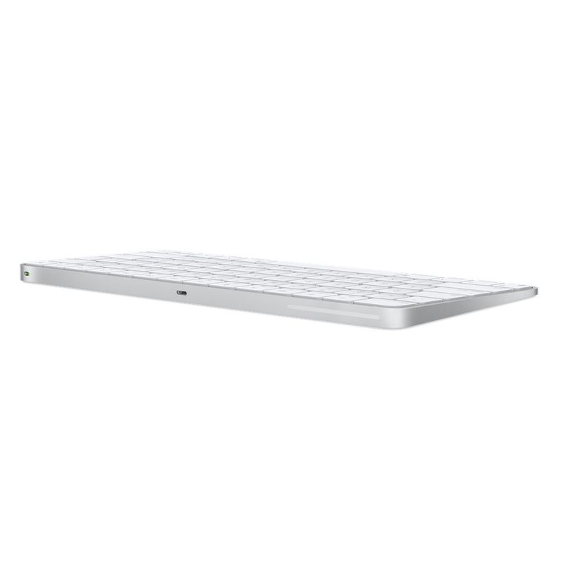 126611-4-Teclado_Sem_fio_Apple_Magic_Keyboard_MK2A3LLA_Branco_Wireless_Layout_Ingles_126611