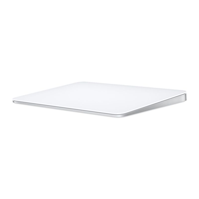 126610-1-Trackpad_Sem_fio_Apple_Magic_Trackpad_MK2D3AM_A_Branco_Wireless_Muti_touch_USB_C_Lightning_126610