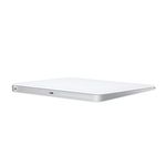 126610-2-Trackpad_Sem_fio_Apple_Magic_Trackpad_MK2D3AM_A_Branco_Wireless_Muti_touch_USB_C_Lightning_126610