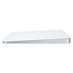 126610-3-Trackpad_Sem_fio_Apple_Magic_Trackpad_MK2D3AM_A_Branco_Wireless_Muti_touch_USB_C_Lightning_126610