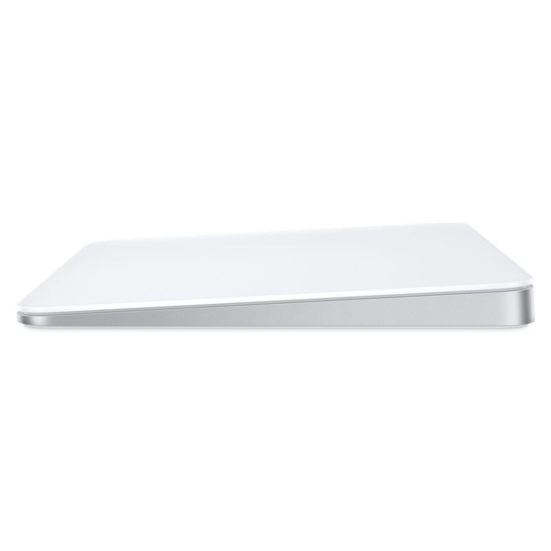 126610-3-Trackpad_Sem_fio_Apple_Magic_Trackpad_MK2D3AM_A_Branco_Wireless_Muti_touch_USB_C_Lightning_126610