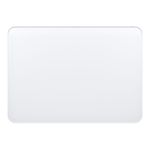 126610-4-Trackpad_Sem_fio_Apple_Magic_Trackpad_MK2D3AM_A_Branco_Wireless_Muti_touch_USB_C_Lightning_126610