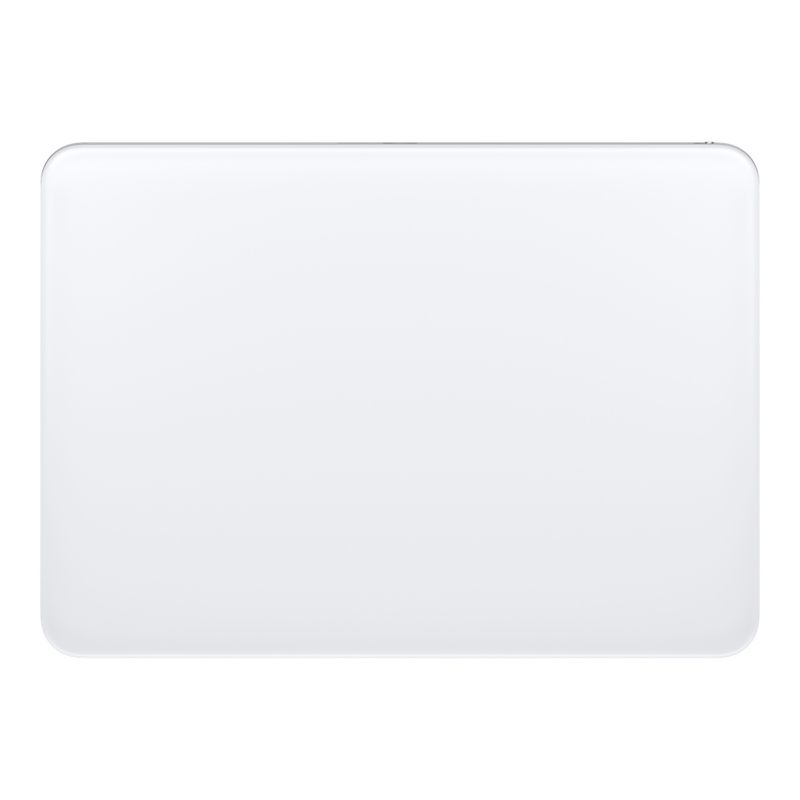 126610-4-Trackpad_Sem_fio_Apple_Magic_Trackpad_MK2D3AM_A_Branco_Wireless_Muti_touch_USB_C_Lightning_126610