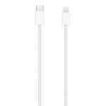 126610-5-Trackpad_Sem_fio_Apple_Magic_Trackpad_MK2D3AM_A_Branco_Wireless_Muti_touch_USB_C_Lightning_126610