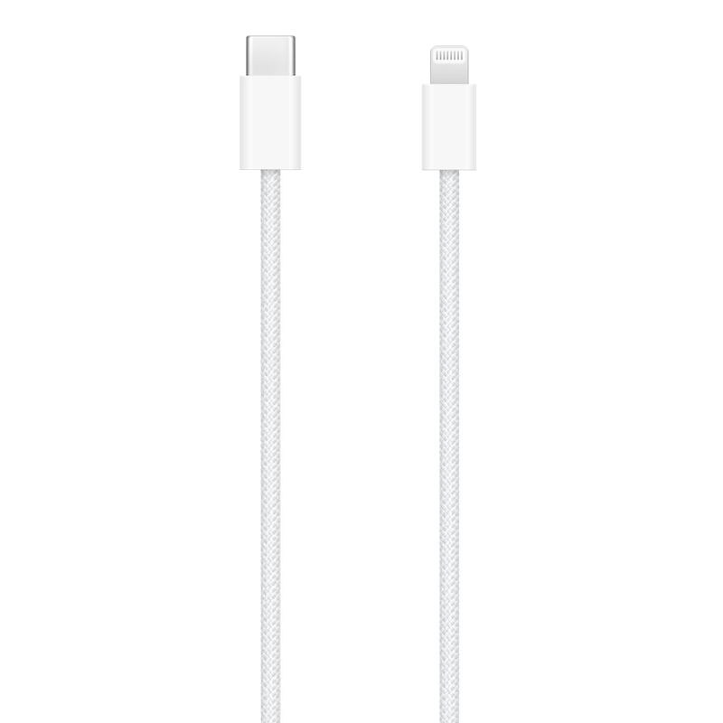 126610-5-Trackpad_Sem_fio_Apple_Magic_Trackpad_MK2D3AM_A_Branco_Wireless_Muti_touch_USB_C_Lightning_126610