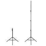 126608-2-Tripe_Fovitec_SPK54_006_C_Clip_multiuso_89_a_250cm_126608