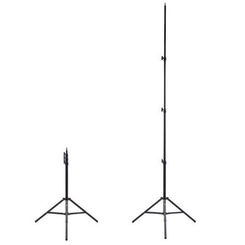 126608-2-Tripe_Fovitec_SPK54_006_C_Clip_multiuso_89_a_250cm_126608