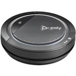 126503-1-Speakerphone_Bluetooth_Poly_Calisto_5300_Plantronics_USB_A_Bluetooth_Compativel_com_Teams_Zoom_126503