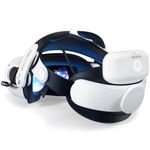 126622-1-Suporte_plastico_para_Oculus_VR_BOBOVR_M2_Pro_Strap_c_bateria_5200mah_126622